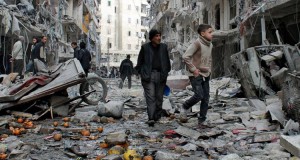 syria-main