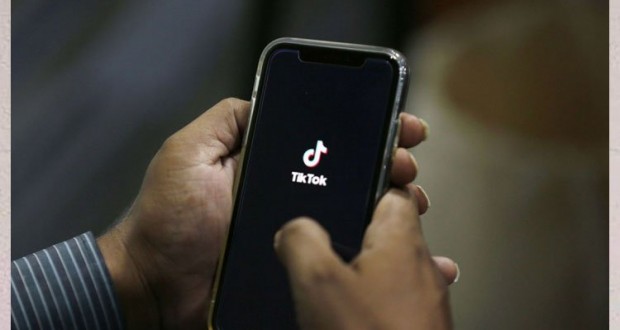 tiktok(1)