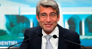 walid-fayad(4)