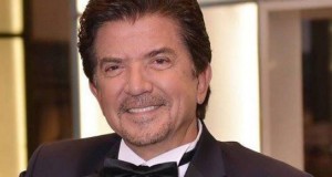 walid-tawfik