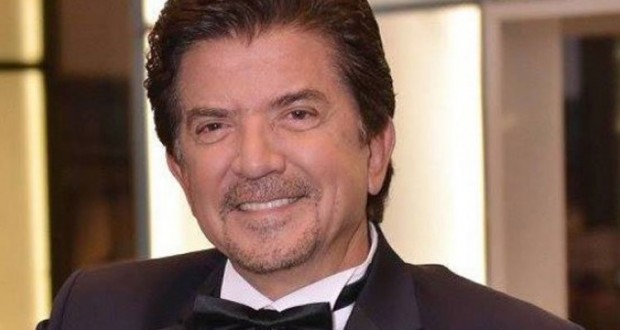walid-tawfik