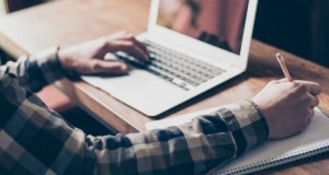 work-online-courses