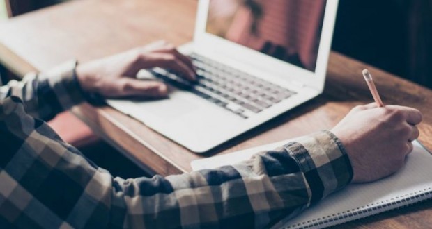 work-online-courses