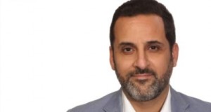 ميشال-الويهي-405x215
