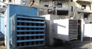 464696_moteur32