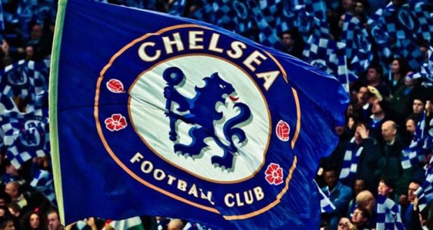 CHELSEA