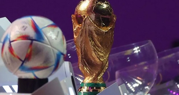 MONDIALE