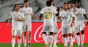 Real-madrid-n
