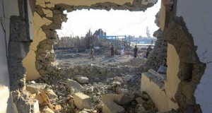 afghanistan(2)