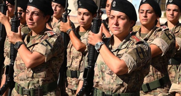 army(18)