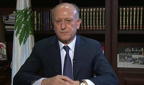 ashraf-rifi-555x360