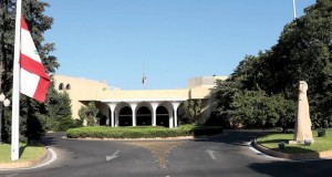 baabda222