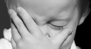 baby-crying