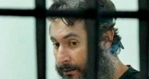 bassam_cheikh