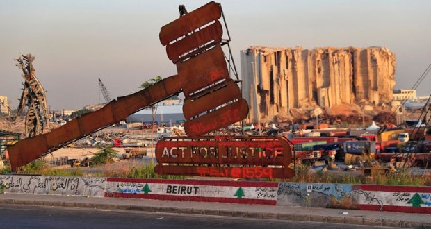 beirut-port-explosion