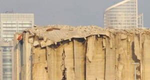 beirut(39)