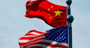 china-usa(1)
