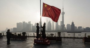 china(23)
