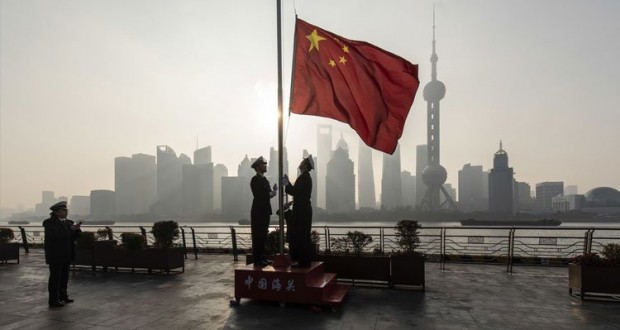 china(23)