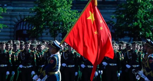china(7)