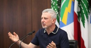 d-20-حظوظ-فرنجية-الرئاسية-تتراجع-أخطا-مؤجلة-مكررة