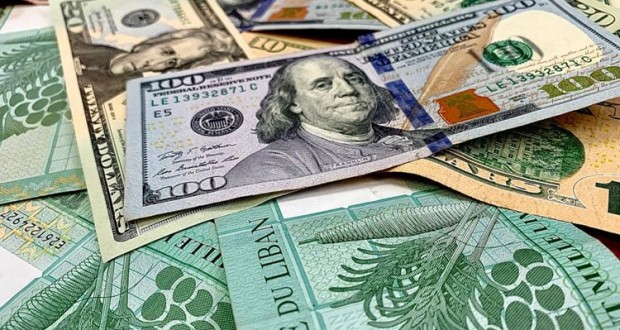 dollars-lira (2)