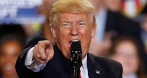 donald-trump