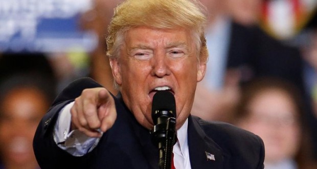 donald-trump
