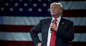 donald-trump-us