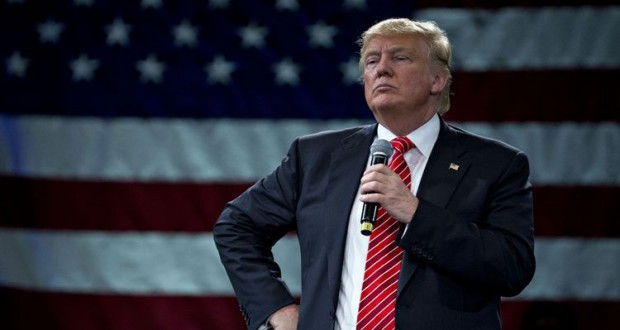 donald-trump-us