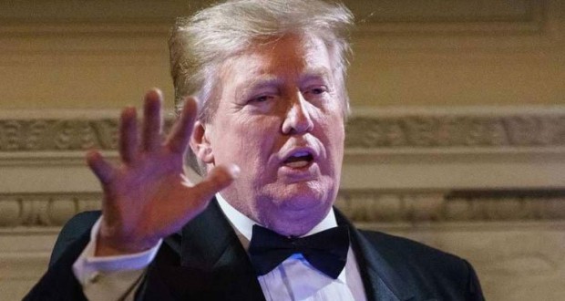 donald-trump(16)