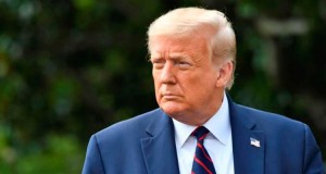 donald-trump(21)