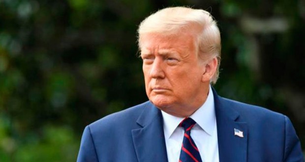 donald-trump(21)