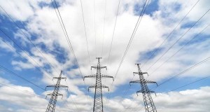 electricity(13)