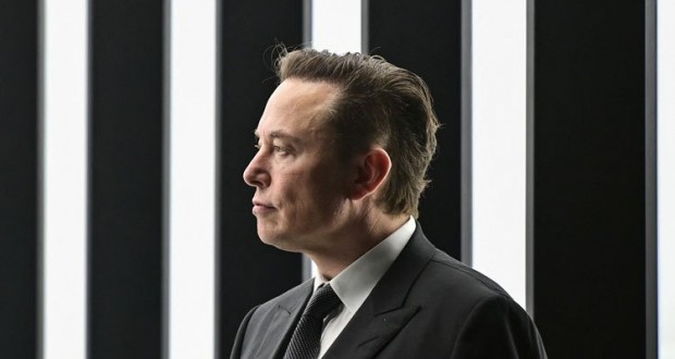 elon-musk(2)