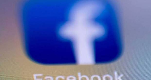 facebook(6)