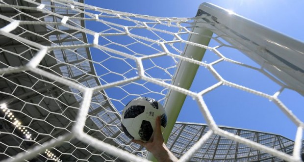 football(2)