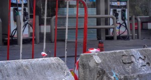 gas-fuelcrisis