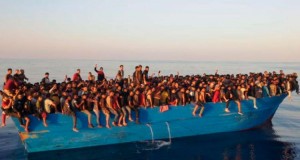 imigrants-boat