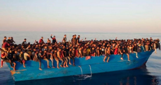 imigrants-boat