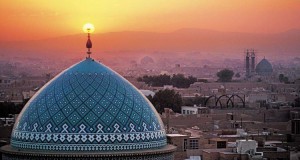 iran-tehran(1)