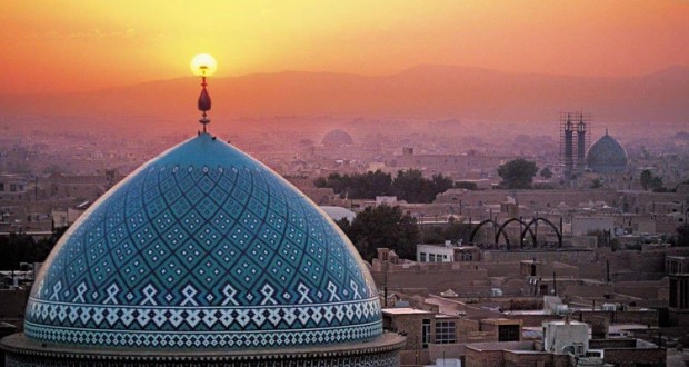 iran-tehran(1)