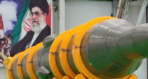 iran(28)