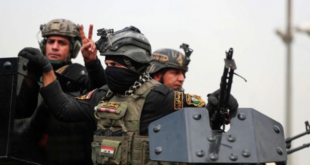 iraq-baghdad(1)