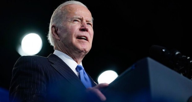 joe-biden(14)