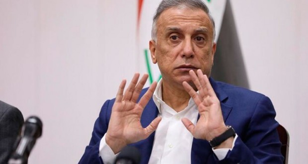 kazimi(1)