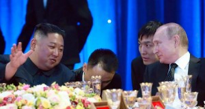 kim_and_putin