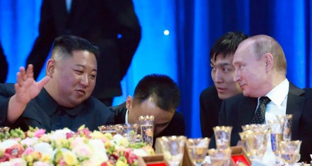 kim_and_putin