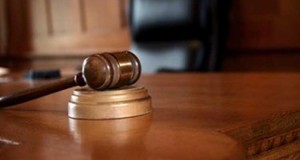 law