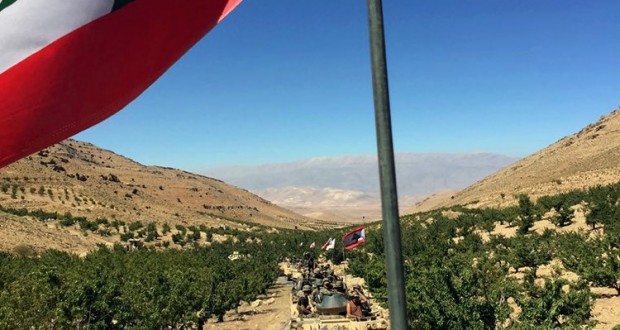 leb-army-1